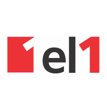 El 1 Digital