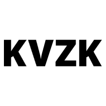 KBZK TV