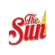 Laconia Daily Sun