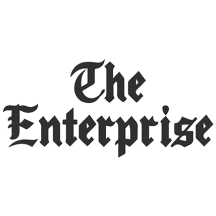 The Enterprise News