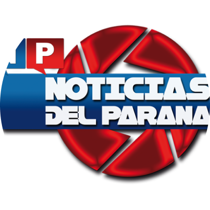 Noticias del Parana