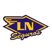 La Nueva