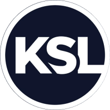 KSL 5 TV