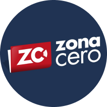 ‎Zonacero