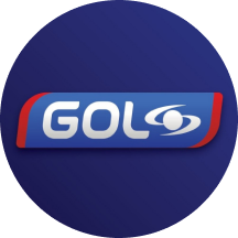 Gol Caracol