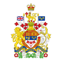 Canada News
