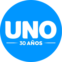 Diario Uno