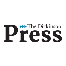 North Dakota News