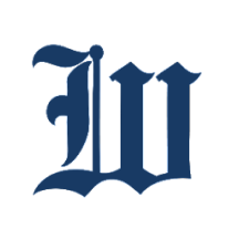 Williston Herald