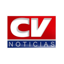 CV Noticias TV