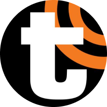 Trome Nacional