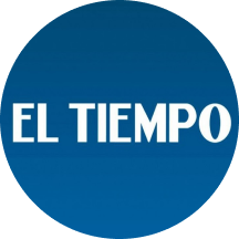 El Tiempo Cali