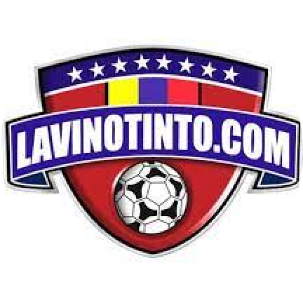 La Vinotinto