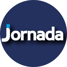 Jornada Política