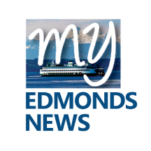 My Edmonds News