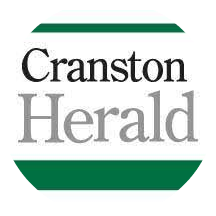 Cranston Herald