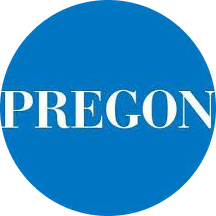 ‎Pregon‎