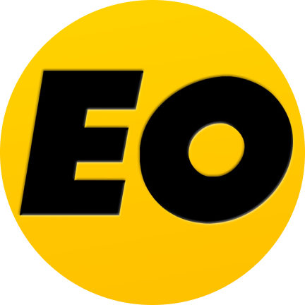 Diario El Oriental