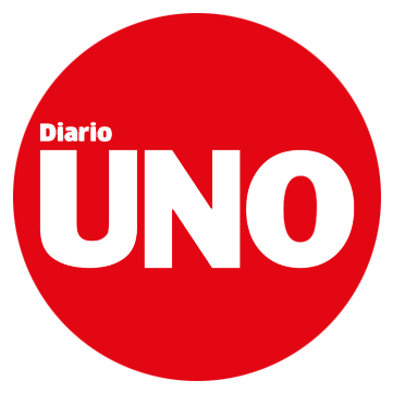 Diario Uno en Peru