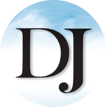 Daily Journal