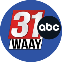 WAAY TV
