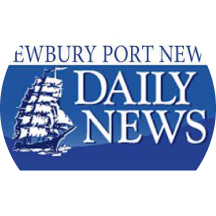 The Daily News of Newburyport