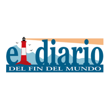 El Diario del Fin del Mundo