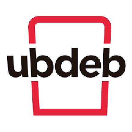 Un Buen Día en Barcelona