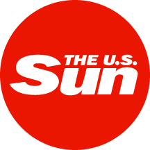 The US Sun Entertainment