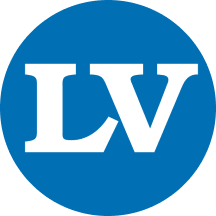 ‎La Verdad