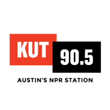 KUT Austin Art & Culture