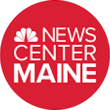 NEWS CENTER Maine Politics