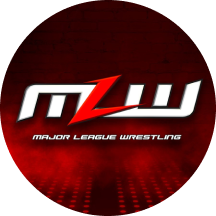 MLW