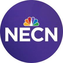 NECN Entertainment