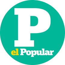El Popular PE
