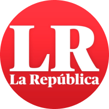 La República