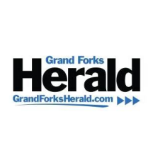 Grand Forks Herald