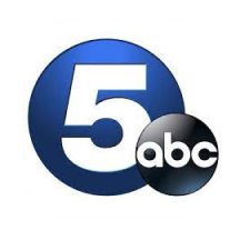 News 5 Cleveland Politics