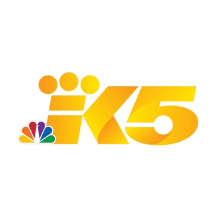 KING 5 Economy
