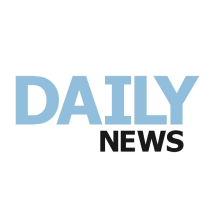 Wahpeton Daily Sports