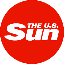 The US Sun Travel