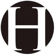 El Heraldo Austral Local