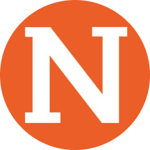 La Nación Chile丨Nacional