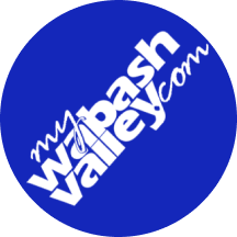 WTWO TV Entertainment