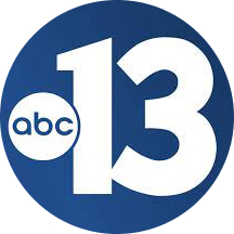 KTNV Channel 13 Las Vegas National