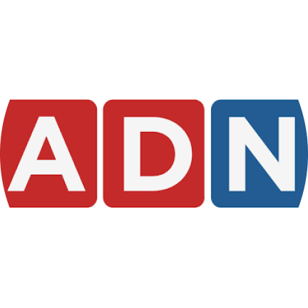 ADN