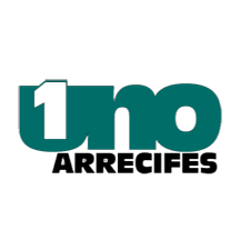 ‎Noticias Arrecifes