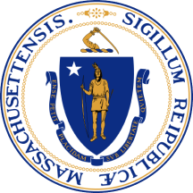 Local News in Massachusetts
