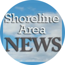 Shoreline Area News