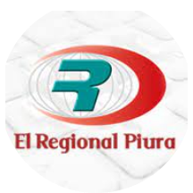 El Regional de Piura Política